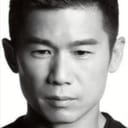 Jan Lam Hoi-Fung als (voice)