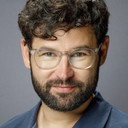 Fred Burle, Producer