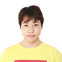 住川龍珠 als 