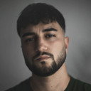 Iago Vilarinho, Cinematography