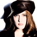 Avery Amereau als Dorabella