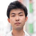 Takashi Ono, Editor