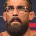 Court McGee als Self