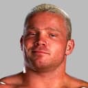 Michael Lockwood als Crash Holly