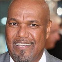 Colin Croft als Self