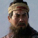 斯琴毕力格 als 赤列都
