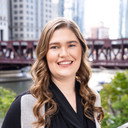 Alyssa Korol, Costume Design