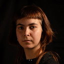 Sophie Wallner, Boom Operator