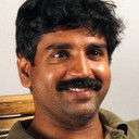 Kukku Surendran, Director