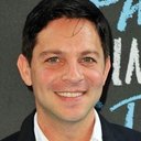 Scott Neustadter, Story