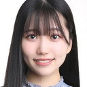 川石奈奈 als Mari Otsu (voice)
