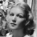 Julie Haydon als Miss Grey, Felix's Nurse-Receptionist