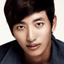 Kim Dong-chan als Construction worker