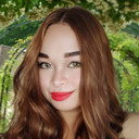 Robic Villanueva als Lorenzo / Lorraine