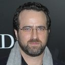 Andrew Weisblum, Editor