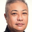 Johnni Javier, Head of Production