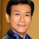 Adam Cheng als Li Mak-Jan