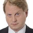 Lars Gärtner als Renzel