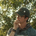 Nick Biddle, First Assistant Director