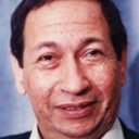 Mohey ElDein Abdel Mohsen als المعلم هوبري