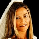 Amanda Donohoe als Miranda
