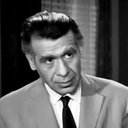 Βασίλης Διαμαντόπουλος als Andreas Dellis