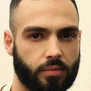 Fabien Cavacas, Director