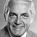 Ted Knight als Maj. Buch