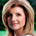 Arianna Huffington als Capitol Week Pundit