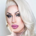 Brooke Lynn Hytes als Self - Host / Judge