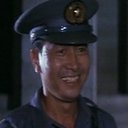 岡部正 als Red Bamboo Scientist