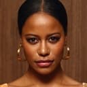 Taylour Paige als Jane