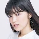 石原夏織 als Luchia (voice)