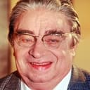 Jacques Capelovici als Self (archive footage)