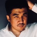 张宏威 als 
