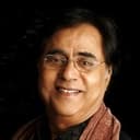 Jagjit Singh, Music