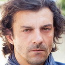 Chris Tomneer als Policeman (uncredited)