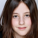 Keren-Ann Zajtelbach als Jade