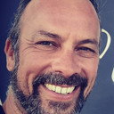 Toni Lourenço, Sound Mixer