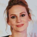 Farah Zeynep Abdullah als Eylül