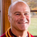 Brad Long als Buddy Walker (#14)