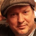 Filipp Pastukhov, Producer