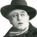 Vasco Creti als 
