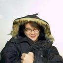 Kim Tae-kyung, Director