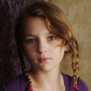 Greta Bohacek als Mizi