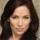 Marta Martin als Lane Goodwin