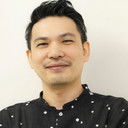 坂部剛, Original Music Composer