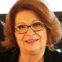 Gülseren Budayıcıoğlu, Novel