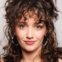 Jordan Knapp als Jessie