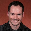 Dan Dietz, Executive Producer